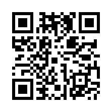 QR Code for 1ExDy9VmhDheWayXgckpYC4FyWNCdoZ3bV