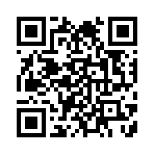 QR Code for 1ExDyDtMYeURjXSfT3VoWhWHYAxgsRkk4Z