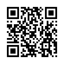 QR Code for 1ExDydR6YxMDNVCdj9VMjEWdD6eGjotQBD