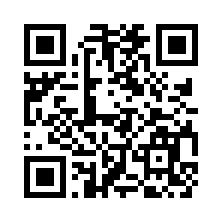 QR Code for 1ExDyeRGPqkCv6vcvYHUdfdkShhXWUMnPS
