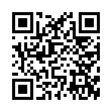 QR Code for 1ExE3QzCu3v9qUufdVj4L9X5cbBXBMSgCV