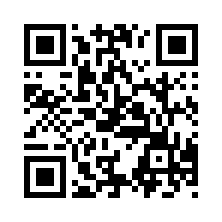 QR Code for 1ExE42iJpfXdkJCGaHo8Zmk8KQyF5ry8Wc