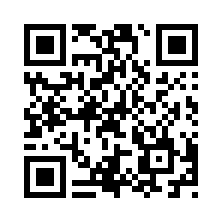 QR Code for 1ExE6q58dNUunXZoPCQQBgRKu5snUrSp4m