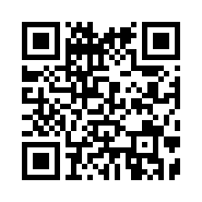 QR Code for 1ExE76f9oX3YohEanPutLo1fBwAspmQn2S