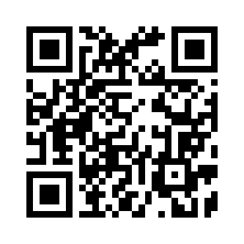 QR Code for 1ExE7GwmdBVMWvZVAtbggbY42RWxFue4W7
