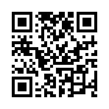 QR Code for 1ExE7R6JjqbPCgSjw5ASau8Lia5YnFwmPi