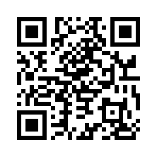 QR Code for 1ExE7jQgD6ui3RZmYeLE2LncBjXnXx1AY