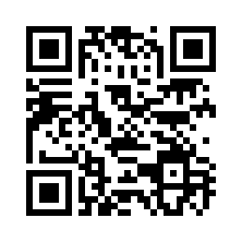 QR Code for 1ExE8Ac4oG9oaknRktYfEZ6e69sKZBL3Fp