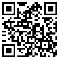 QR Code for 1ExE8MEG1SW9gZRwjVk2qwimK9aaQU5dRU