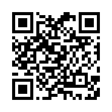 QR Code for 1ExE8e6PAeb24ND2WR36Gdk6JhDi4faKh3
