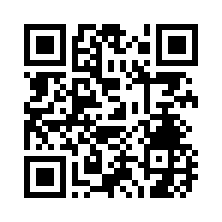 QR Code for 1ExE8gy2gUWdevzzRCYUzyTtgAGsynWfMb