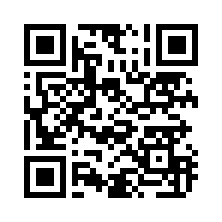 QR Code for 1ExE8nCuv1cGcacgMkFu9EYDmcoi6uZm2d