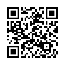 QR Code for 1ExEADWcJt291jRA76BaTwfvqmFLmPLBT2