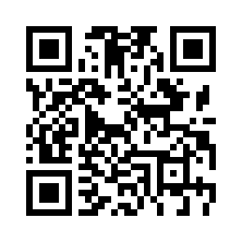 QR Code for 1ExEADgXwLKuonRdvwhopNETCQJGJA3Q3V