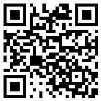 QR Code for 1ExEBPDYRqXPQ926HVGPVPzFnCeQMRsjBM