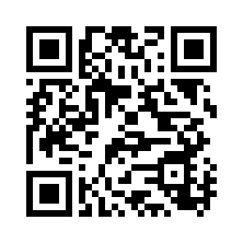 QR Code for 1ExECkDciTrhRbF4pPejpCdyb5kLNoho3J