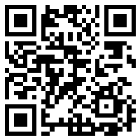 QR Code for 1ExED9MFEohdtrXctVMP2MYc19qsC7rXPQ