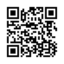 QR Code for 1ExEDXNbfB4wRPRvwQSRkGi4GpAhdkw5k7