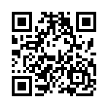 QR Code for 1ExEDdYMEPCtF32rmLDc6BxKxJwDhG19V2