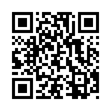 QR Code for 1ExEDoZysaGr37JNvn12W7Dd9o4uwcAz5w