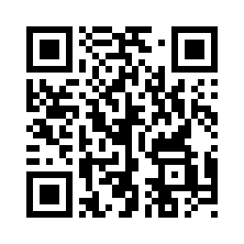 QR Code for 1ExEE3vEtHMgbXpHbbionbaz4EMgw6Cc2c