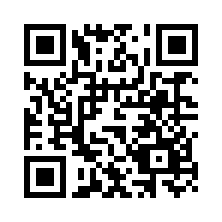 QR Code for 1ExEEXoDXg2nr86LLxrvkQ4SCMFiQzqLjS