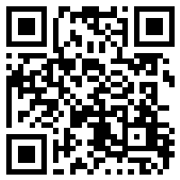 QR Code for 1ExEEYwxgmscKA7dGGg2kvCgDfCzmi5Wqg