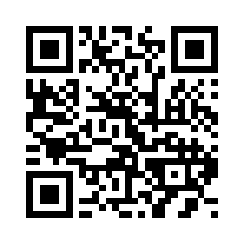 QR Code for 1ExEEtAJrDpee2273z36PjTapH5zP2oGuV