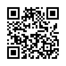 QR Code for 1ExEFLkTL4mjbXrAMVBq38zB9WvmrskJTw