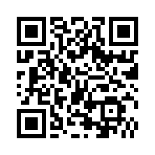 QR Code for 1ExEG6WSwrt3oSwQkDiXwhcaFo6hs2zb7h