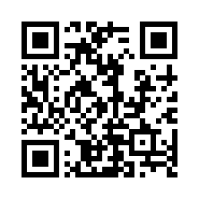 QR Code for 1ExEGotUkBoSorCDuqT32DUr6raR7mpD84