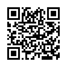 QR Code for 1ExEH7nK6CFFm5AS1RGkSuyakyjfHGeoYD