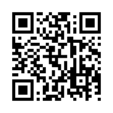 QR Code for 1ExEJxiwvxu46FfKPVMgqwcD4dMTrtHm84