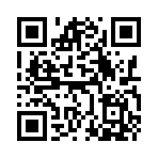 QR Code for 1ExEK2QGfpmDTAVy9vQHJ8pyjyFGaRq7MH