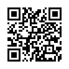 QR Code for 1ExELC6EdeQcTcu76P7CJS61FjvFD9peSs