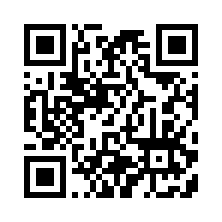 QR Code for 1ExELwDHWxVDoJXjB6rBnysdnFiQLs85GT