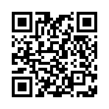 QR Code for 1ExENgP6BfjsvkK6Xx91RG25LmAdaYg1k3