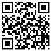 QR Code for 1ExEXMNjeiTDoRYAy1pX5qwyaxTUckxe5h