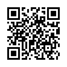 QR Code for 1ExEXRyQ8cbsvzcLSbRrcUxMy2jYkUgdXA