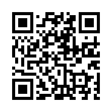 QR Code for 1ExEYKkcgBe9XJYFByPnacBU77Gf9Lk9QT