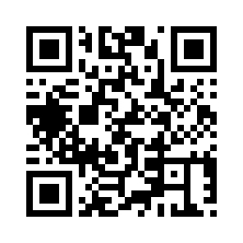 QR Code for 1ExEYWC3BcWWkYh9othPeL3HBTj5yZYnPm