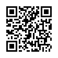 QR Code for 1ExEYjGp3Tu4qJRpTf49L8xu6Dn78WS2d7