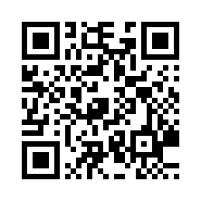 QR Code for 1ExEaTXeUFEkRFQKFNx2zgzpUpBxFShLdo