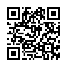 QR Code for 1ExEb2kcsAwS1bfWnnWxHTiha8FiSAL759