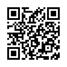 QR Code for 1ExEbEJ7Sfmv93dsrbEBZ19tD9Rs7SGpiW