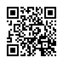 QR Code for 1ExEbUmJUYRzJnpDg2i8jSWS9653uoVWXV