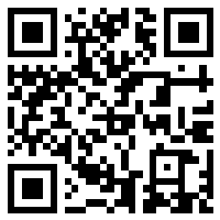 QR Code for 1ExEdHze7uLebjxzbSisQubbRXnMftjaED