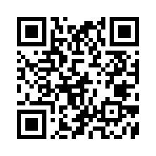 QR Code for 1ExEdKruuvUSF4Nuo8zJPL77gRFgvehMhG