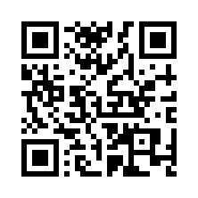 QR Code for 1ExEdbskm7aZx4haciVRFn2vJQtzRFweWg