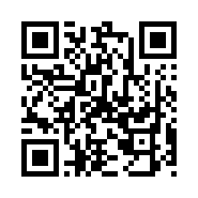 QR Code for 1ExEdnczrkGwADppTCj2G4xZniQknAQHG6
